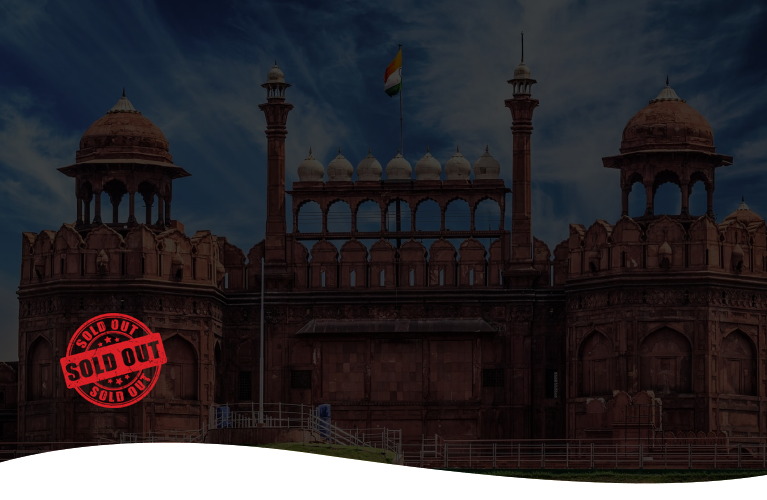 Social Media Marketing Bootcamp in Delhi