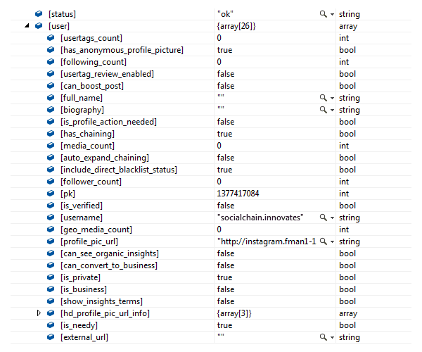 instagram-features-coding