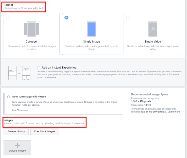 How to drive sales with instagram stories in 2019 stories