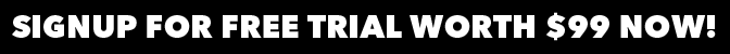 digital marketing blog