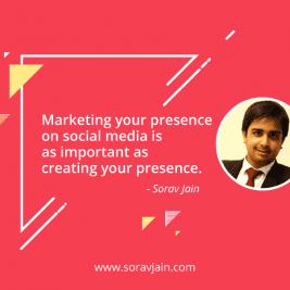 marketing
