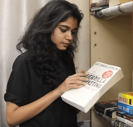 Digital Gurukul