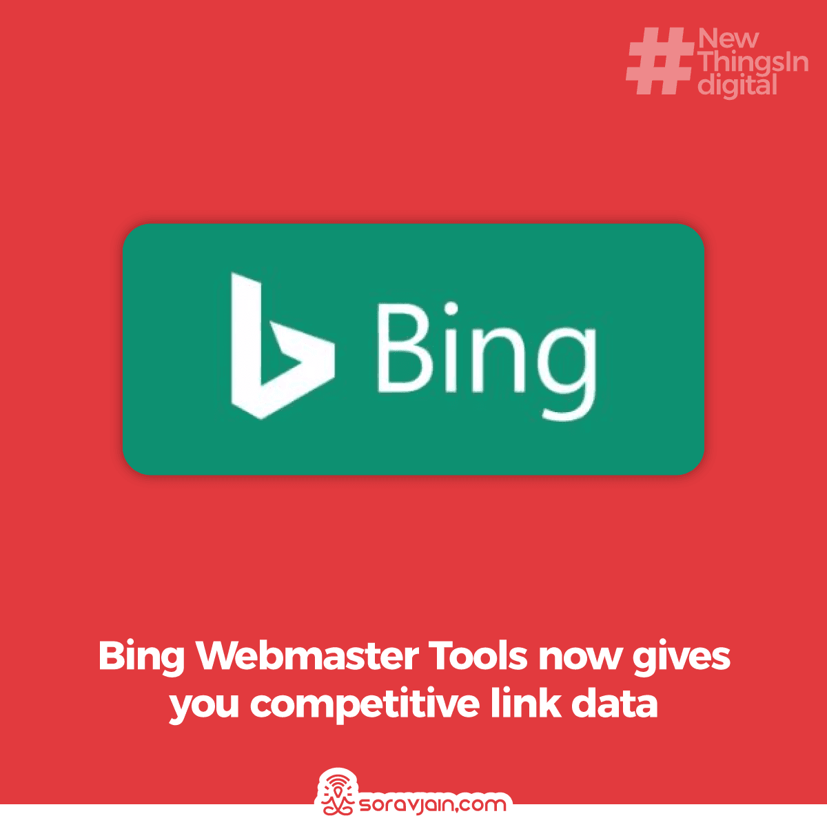 digital marketing blog