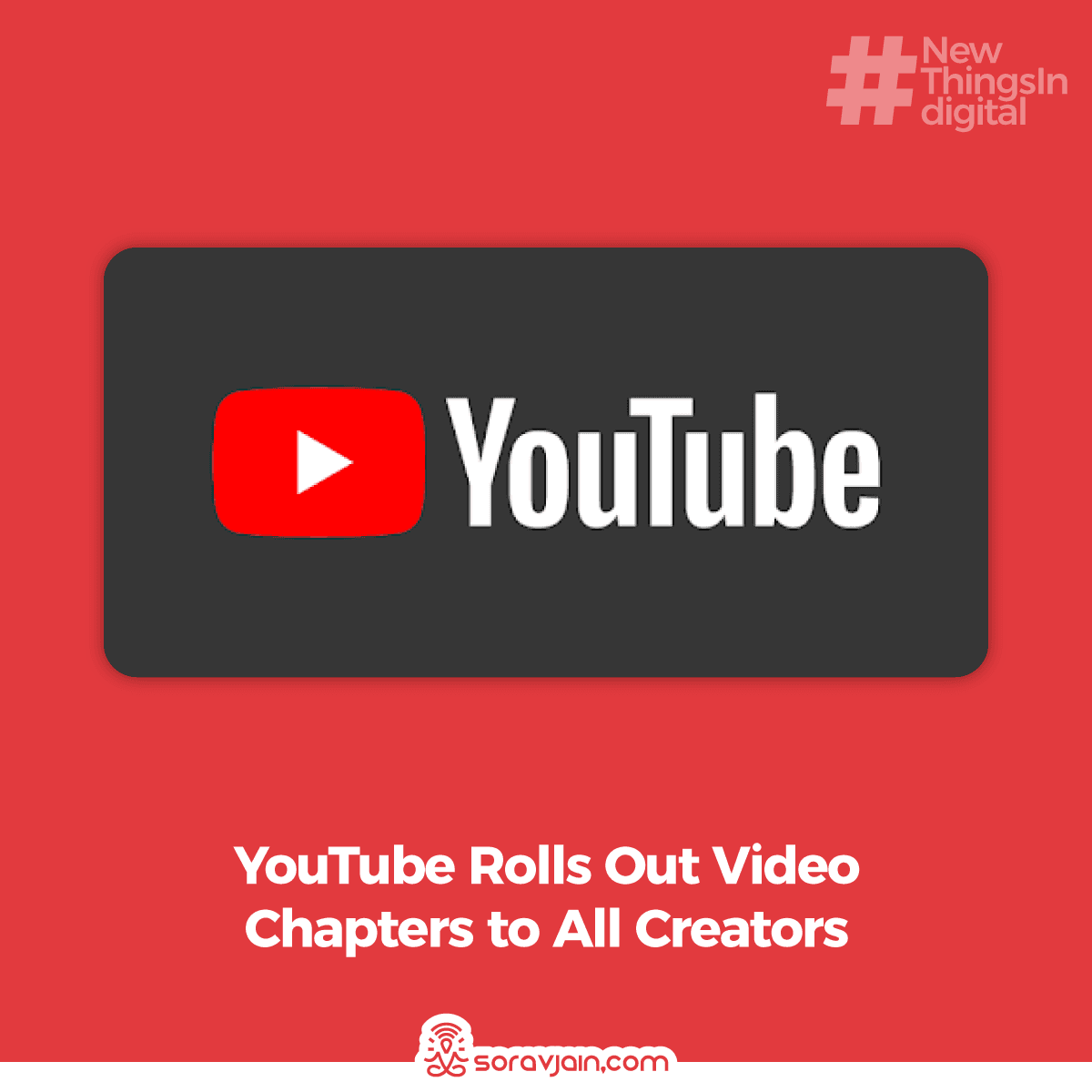 digital marketing blog