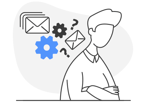 New Zenler Email Marketing