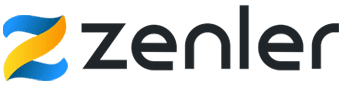 new zenler logo