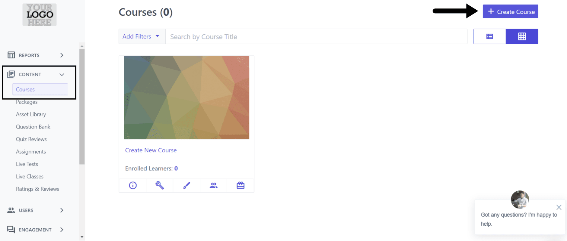digital marketing blog