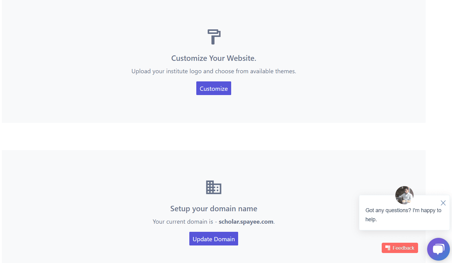 digital marketing blog