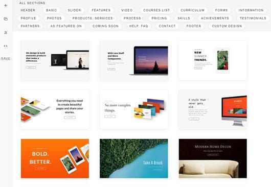 digital marketing blog