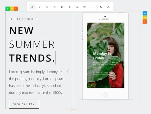 digital marketing blog