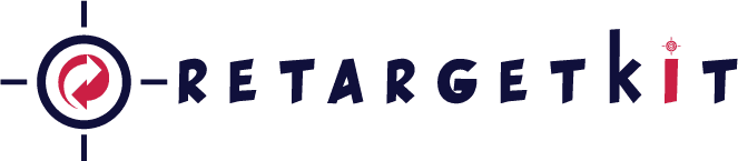 retargetkit logo
