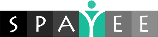 spayee logo