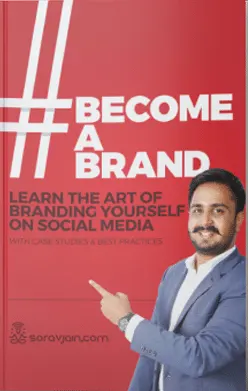 digital marketing blog