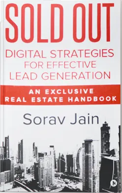 digital marketing blog